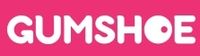 Gumshoe Amsterdam coupons